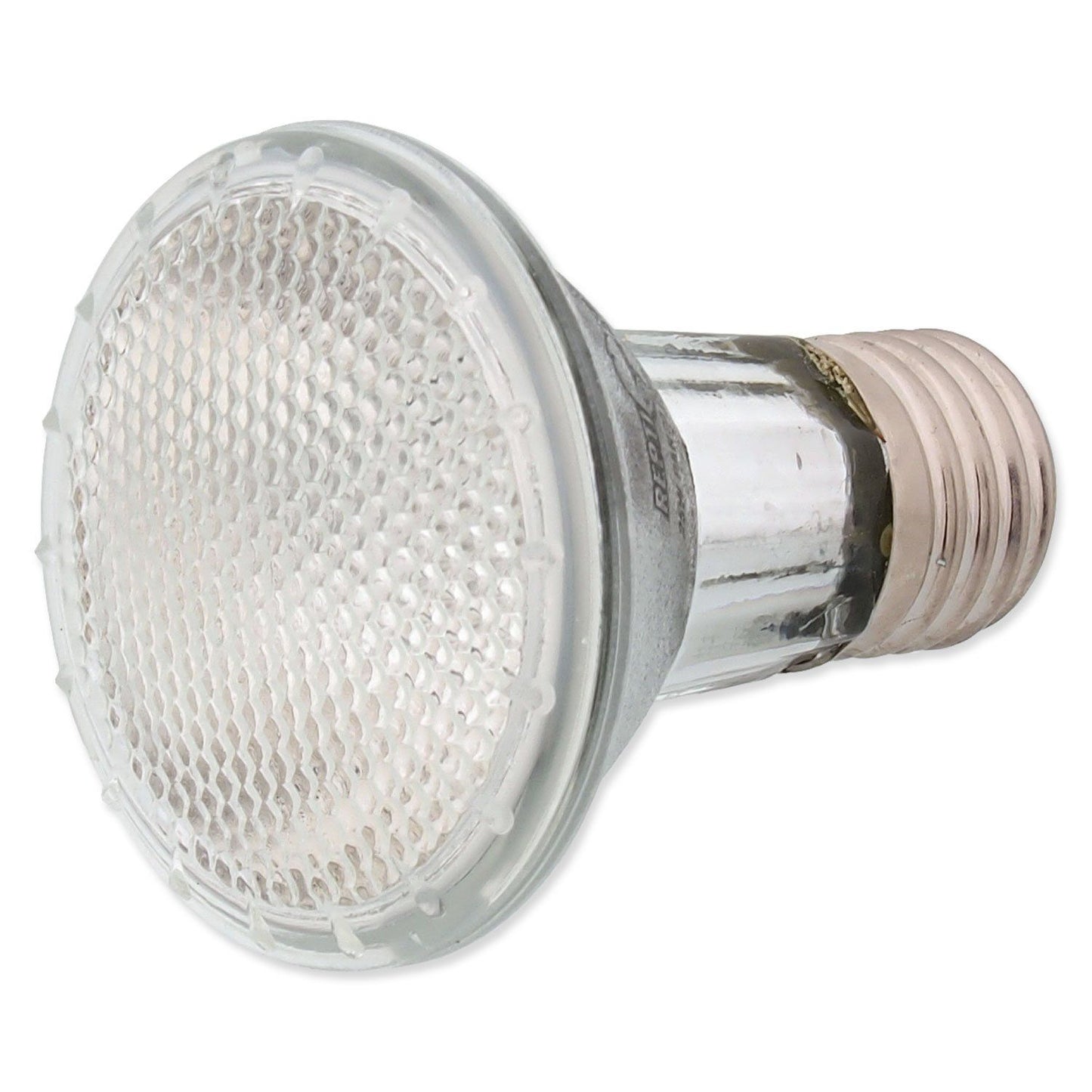 Bec cu halogen pentru terarii, Repti Planet, 35W