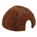 Decor din scoarta de nuca de cocos, Repti Planet Coco shell, M