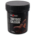 Calciu pentru testoase, Repti Planet supplementary feed Tortoise, 100 g
