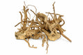 Decor acvariu lemn natural Geler Spider Wood Rhododendron, pret per kg