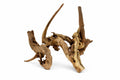 Lemn natural decor acvariu Geler Coral Wood, pret per kg