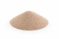 Nisip acvariu roz Geler Cuartos 0.5-1 mm, pret per kg