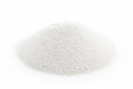 Nisip acvariu alb Geler Cuartos 0.5-1 mm, pret per kg