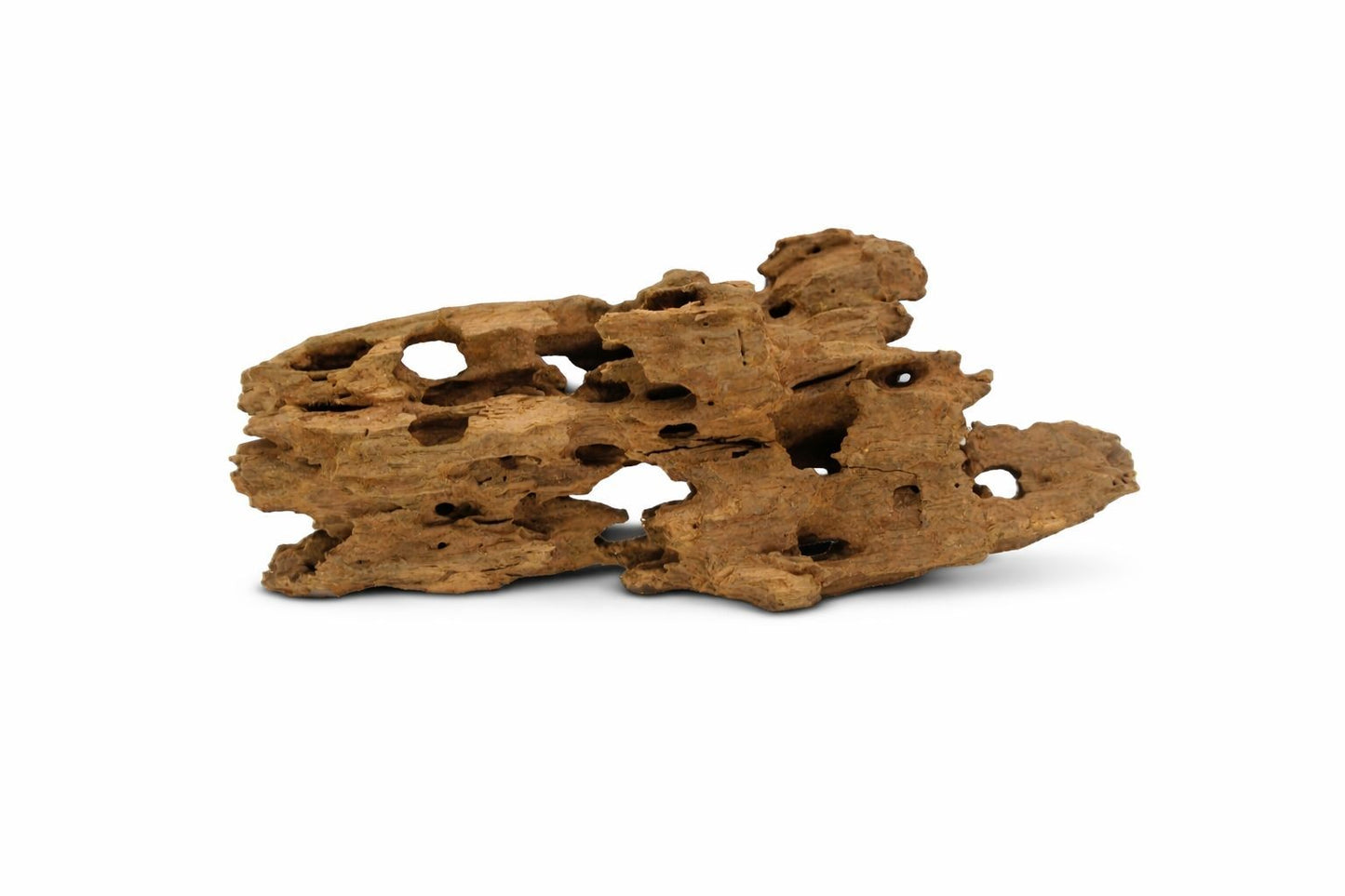 Decor acvariu lemn natural Geler Shrimp Wood, pret per kg