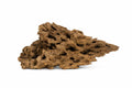 Decor acvariu lemn natural Geler Shrimp Wood, pret per kg