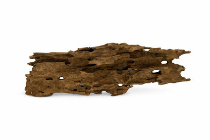 Decor acvariu lemn natural Geler Shrimp Wood, pret per kg