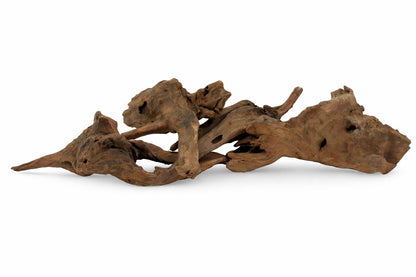 Decor acvariu lemn natural Mangrove S, pret per kg