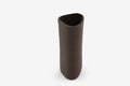 Decor ceramic acvariu Red Crane tub vertical ST-131-1