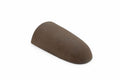 Decor ceramic acvariu Red Crane ascunzatoare tip paravan ST-204