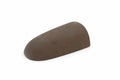 Decor ceramic acvariu Red Crane ascunzatoare tip paravan ST-204