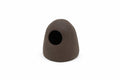 Decor ceramic acvariu Red Crane ascunzatoare tip vizuina ST-508