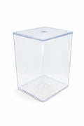 Acvariu Betta 3.5L plastic Red Crane