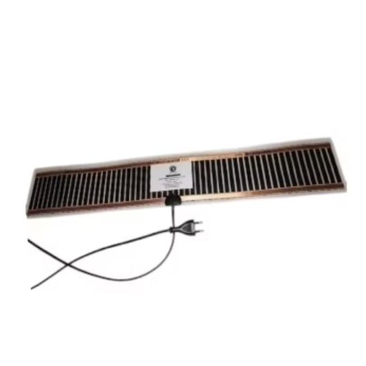 Covoras termic, ReptileSpecials, Heat Mat 26 watt 15 x 77,50cm
