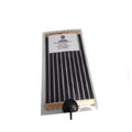 Covoras termic, ReptileSpecials,Heat Mat 7,5 watt 27,4 x 15 cm