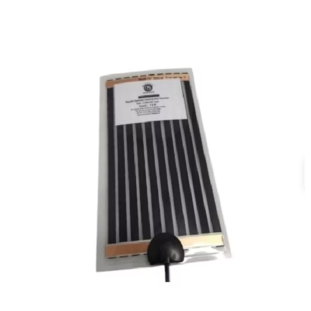 Covoras termic, ReptileSpecials,Heat Mat 7,5 watt 27,4 x 15 cm