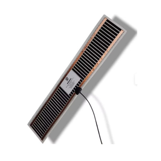 Covoras termic, ReptileSpecials,Heat Mat 23 watt 15 x 72cm