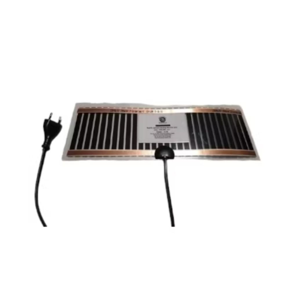 Covoras termic, ReptileSpecials, Heat Mat 13 watt 15 x 39cm