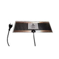 Covoras termic, ReptileSpecials, Heat Mat 13 watt 15 x 39cm
