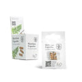 Capsule Nutritive pentru plante, Tropica Nutrition Capsules, 3 capsule