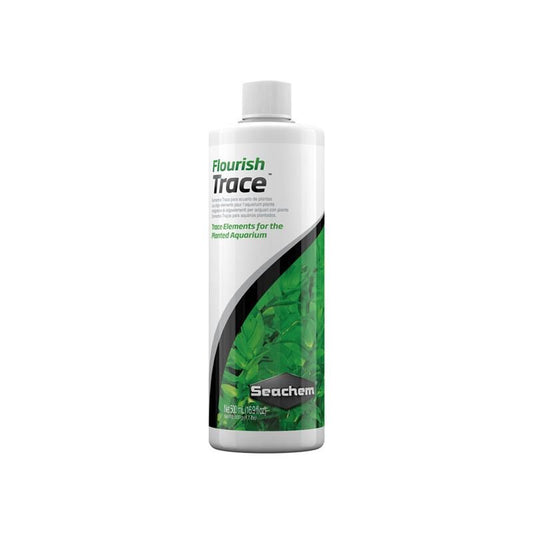 Fertilizant Seachem Flourish Trace 250ml