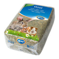 Fan natural Duvo+ 1kg pentru iepuri si rozatoare
