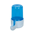Sticla pentru apa rozatoare Laroy 120ml