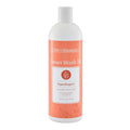 Sampon pentru caini Chris Christensen SmartWash Hypo Allergenic 473ml