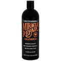 Sampon pentru caini Chris Christensen Diamond Miracle Repair 473ml
