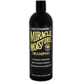 Sampon pentru caini Chris Christensen Diamond Miracle Moisture 473ml