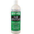 Sampon si balsam pentru caini Chris Christensen Pro Line Fair Advantage 473ml