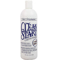 Sampon pentru caini Chris Christensen Clean Start 473ml
