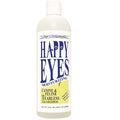Sampon pentru caini Chris Christensen Happy Eyes Tearless 473ml