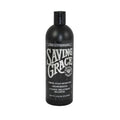 Sampon pentru caini Chris Christensen Diamond Saving Grace 473ml
