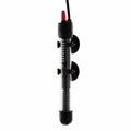 Incalzitor Red Crane YA-812, 50W