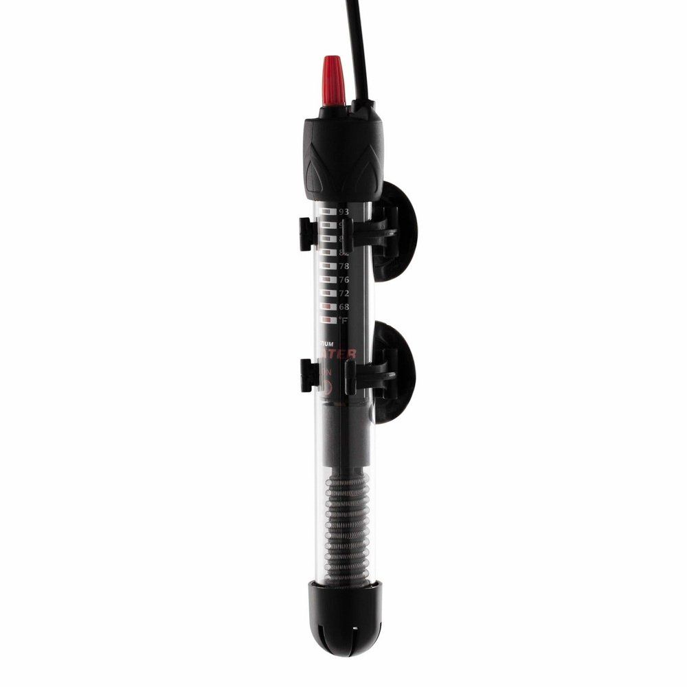 Incalzitor Red Crane YA-812, 50W