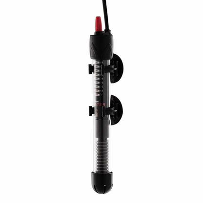 Incalzitor Red Crane YA-812, 50W