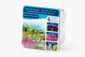 Kit complet plante parfumate pentru iaz, Moerings