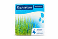 Kit complet plante de iaz Equisetum, Moerings
