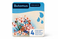 Kit complet plante de iaz Butomus umbellatus, Moerings