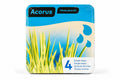 Kit complet plante de iaz Acorus, Moerings