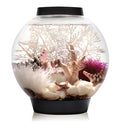 Acvariu Oase biOrb CLASSIC 15 LED negru