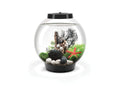 Acvariu Oase biOrb CLASSIC 15 LED negru