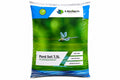 Substrat pentru iaz Moerings Pond Soil 7.5L