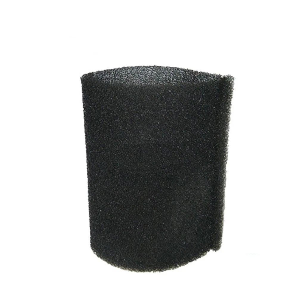 Burete filtrant original Oase PondoVac Classic, 5, Start si Pontec PondoMatic - Piesa de schimb 44004