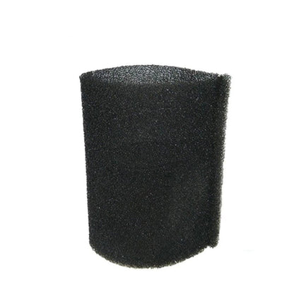 Burete filtrant original Oase PondoVac Classic, 5, Start si Pontec PondoMatic - Piesa de schimb 44004