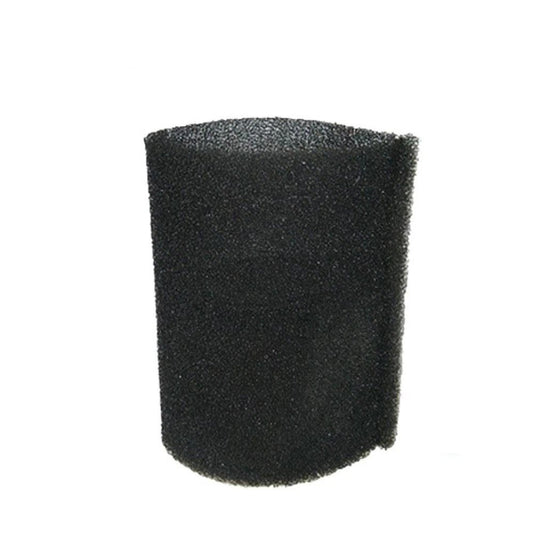Burete filtrant original Oase PondoVac Classic, 5, Start si Pontec PondoMatic - Piesa de schimb 44004