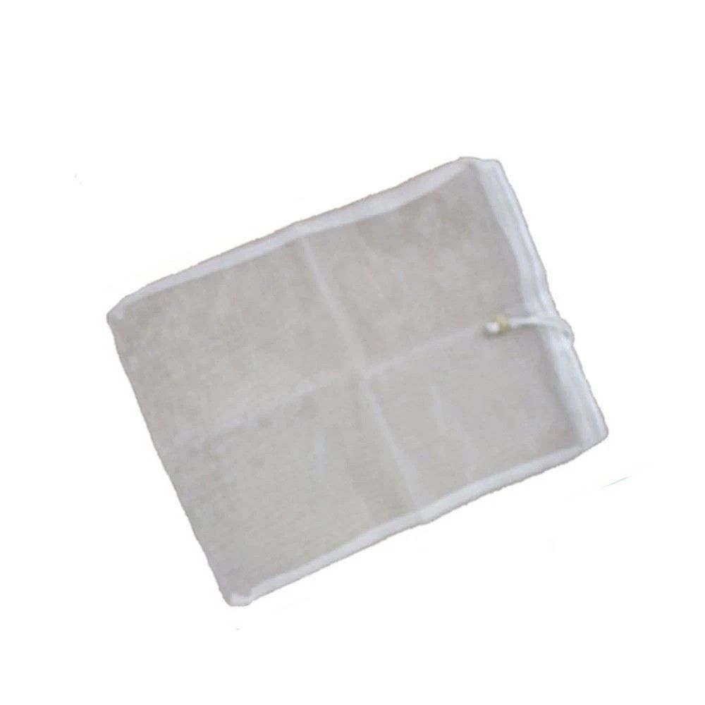 Sac colectare deseuri original Oase PondoVac 3, 4 si 5 - Piesa de schimb 44005