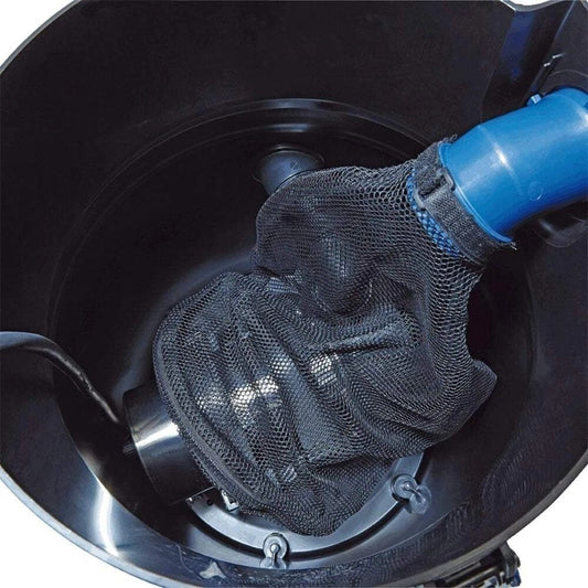Sac colectare deseuri original Oase pentru PondoVac 5 - Piesa de schimb 44020