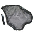 Sac colectare deseuri original Oase pentru PondoVac 5 - Piesa de schimb 44020