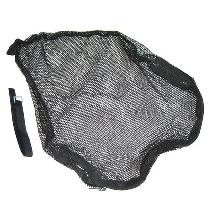 Sac colectare deseuri original Oase pentru PondoVac 5 - Piesa de schimb 44020